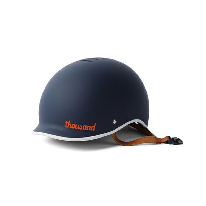 thousand helmet navy