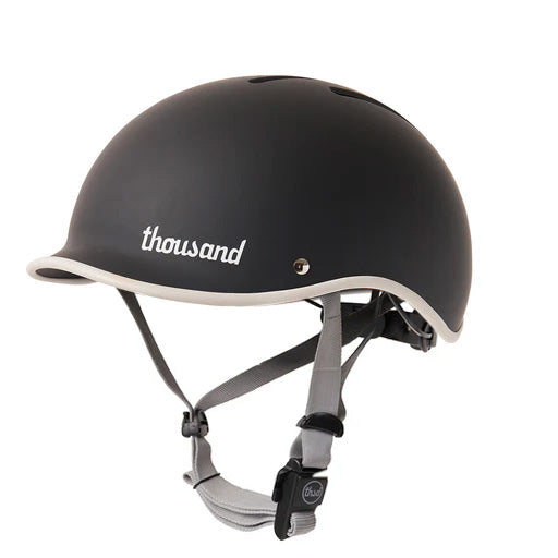 Thousand® Helmet