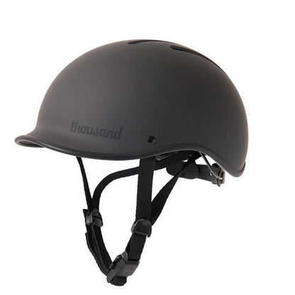 Thousand® Helmet