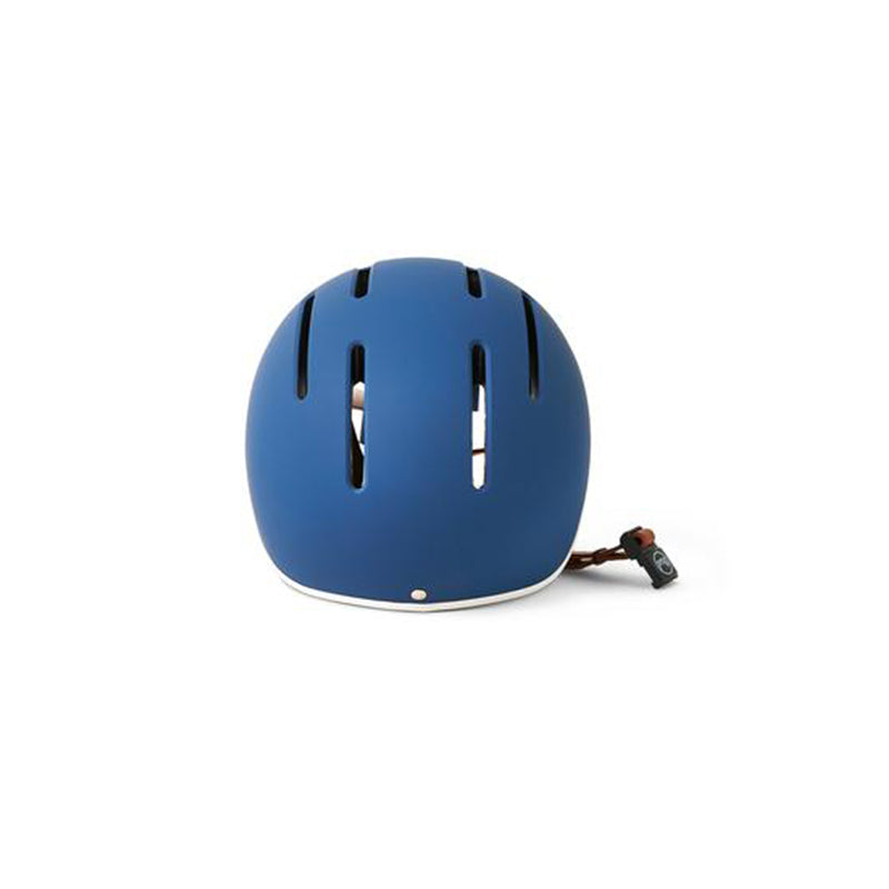 thousand junior blue helmet | Blue