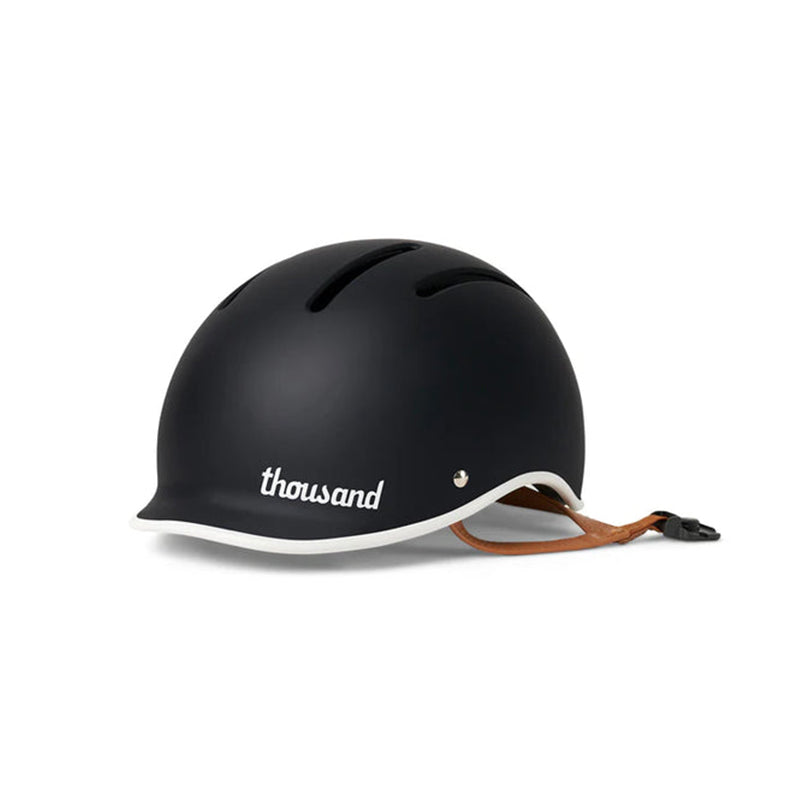 Thousand kids helmet sale