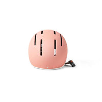 thousand junior pink helmet | Pink