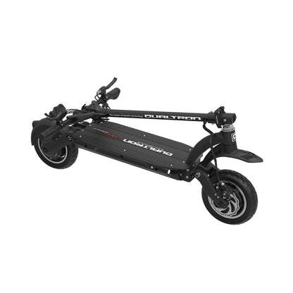 Eagle Pro electric scooter by Dualtron