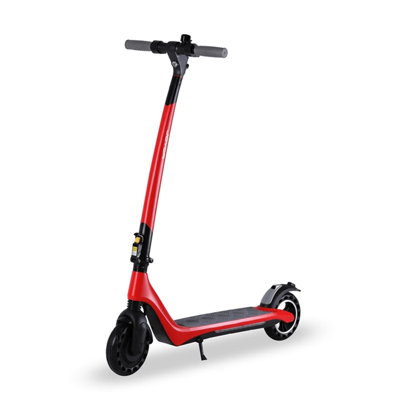 joyor a3 a5 electric scooter red |  Red