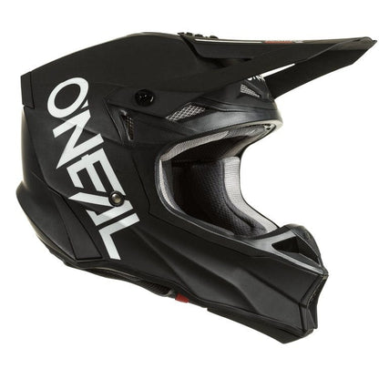 O'Neal 10SRS Elite Helmet