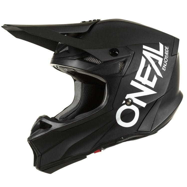 O'Neal 10SRS Elite Helmet