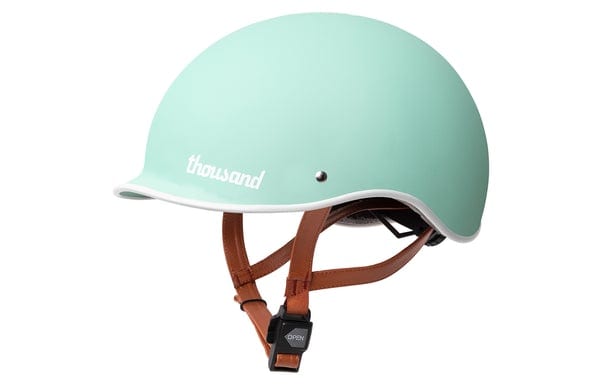 Thousand on sale helmet sale