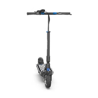 apollo explore electric scooter 2021 front