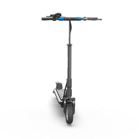 apollo light electric scooter 2021 front