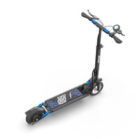apollo light electric scooter 2021 top full