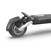 apollo phantom v2 electric scooter rear wheel