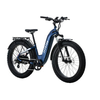 aventon aventure.2 cobalt ebike