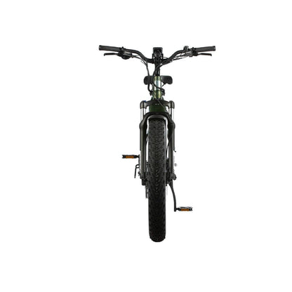 aventon aventure.2 camouflage ebike