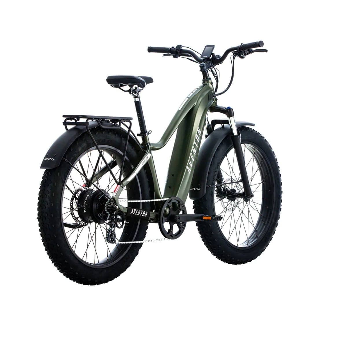 aventon aventure.2 electric bike camo