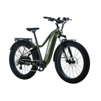 aventon aventure.2 electric bike camouflage