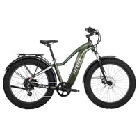 aventon aventure.2 electric bike