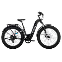 aventon aventure.2 midnight electric bike