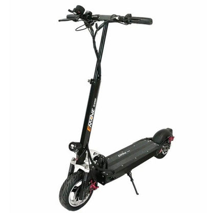 emove cruiser electric scooter