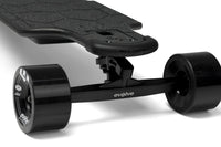 evolve e skateboard australia | Street