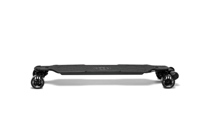 evolve carbon skateboards | Street