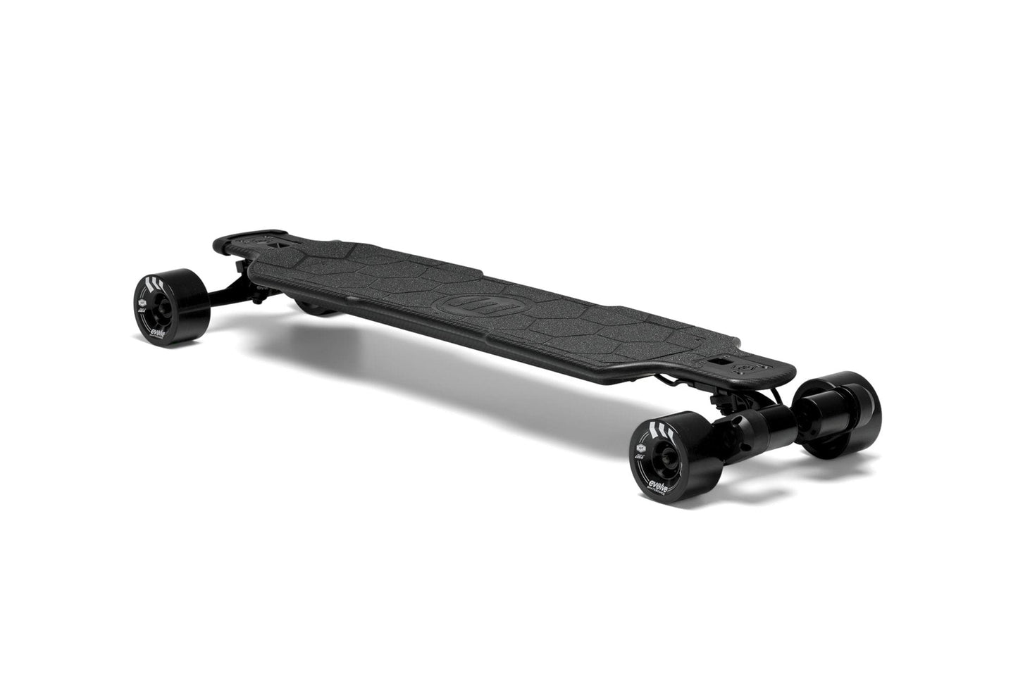 evolve carbon e skateboard australia | Street