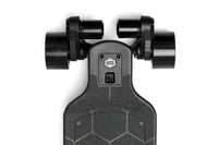 gtr carbon skateboards | Street