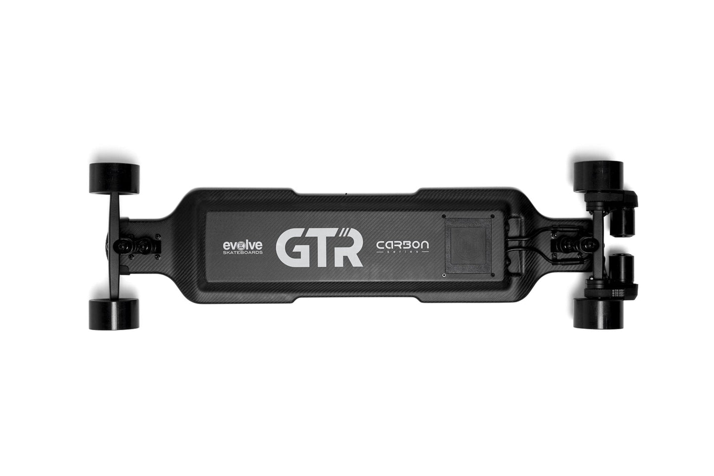 gtr carbon e skateboard australia | Street