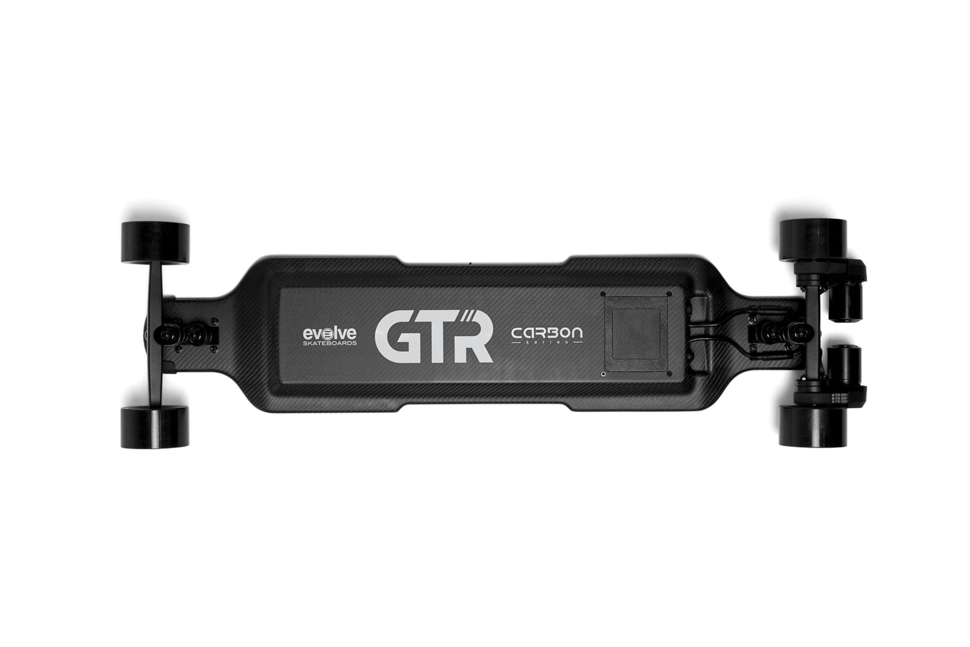 gtr carbon e skateboard australia | Street