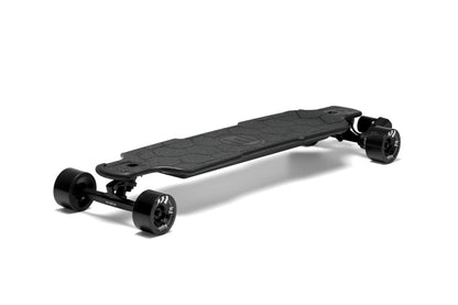 evolve gtr electric board | Street