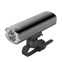 gaciron 1500 lumen double head scooter | 1500 Lumen (V20S-1500 Double Head)light