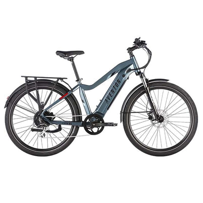 aventon level 2 electric bike