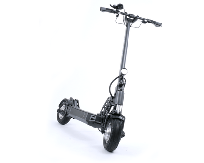 Mercane MX60 Electric Scooter