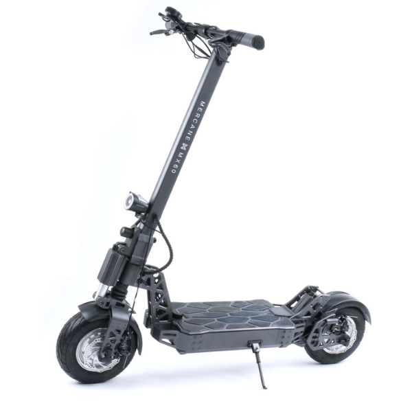 Mercane MX60 Electric Scooter