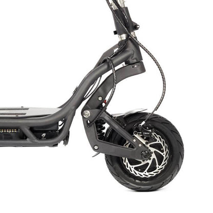 Nami Viper Electric Scooter