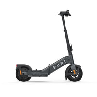 pure advance flex escooter