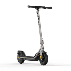 Pure Air³ Pro+ Electric Scooter | Electric Kicks