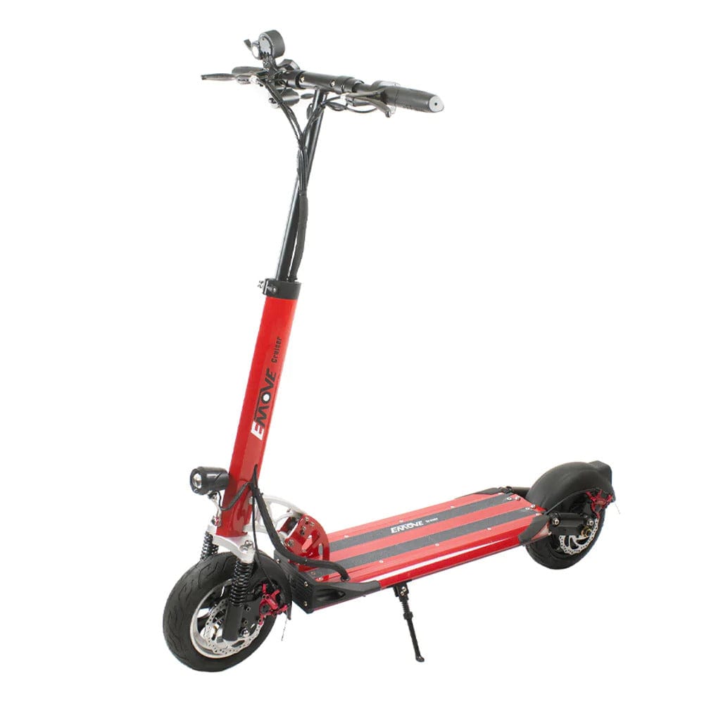EMove Cruiser Electric Scooter