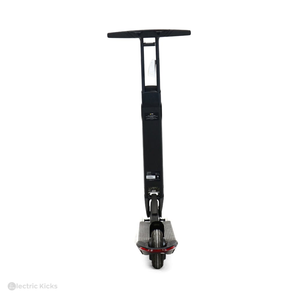 segway air t15 e scooter