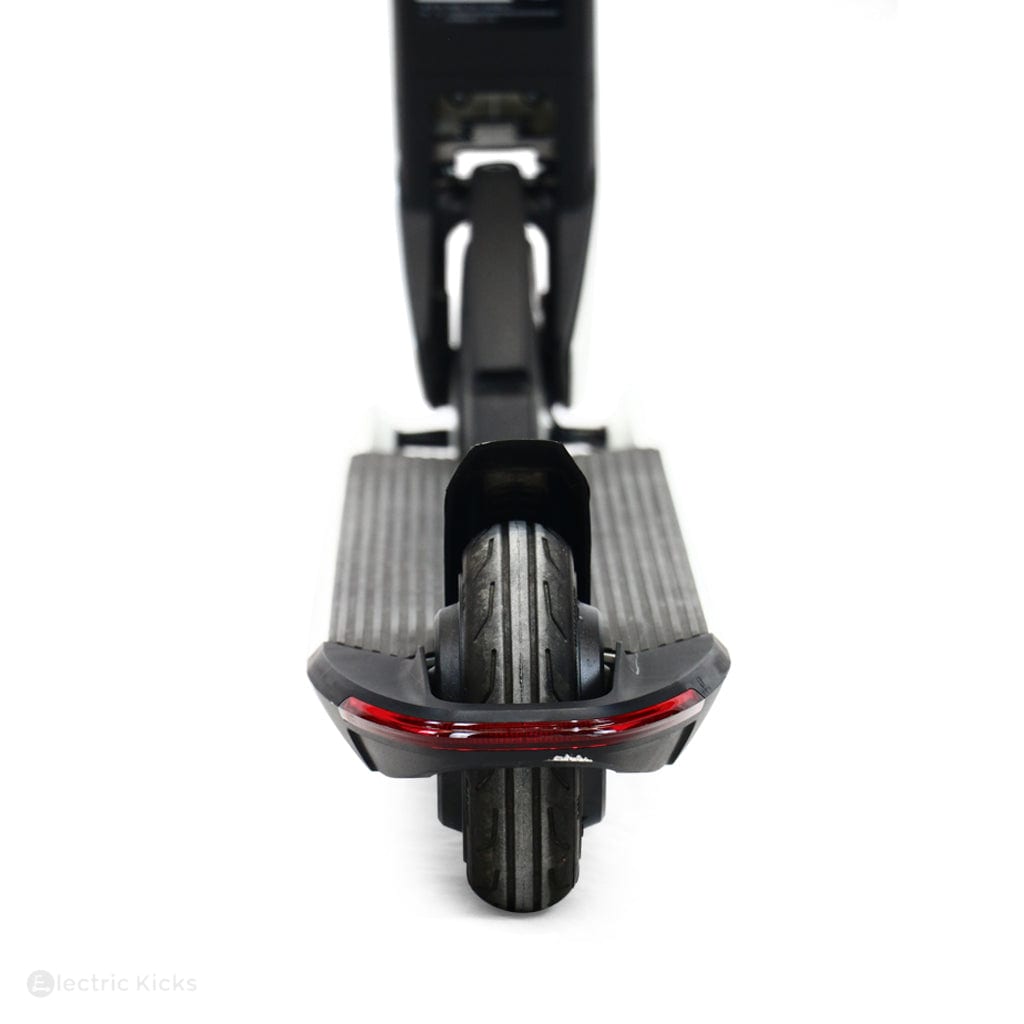 segway air t15 escooter