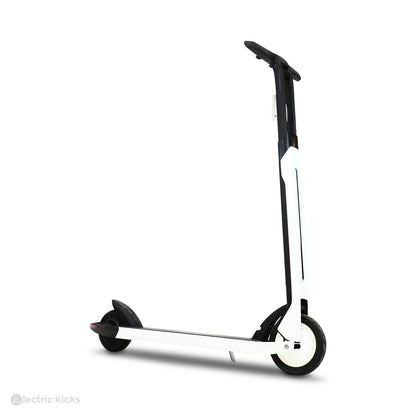 segway air t15 electric scooter