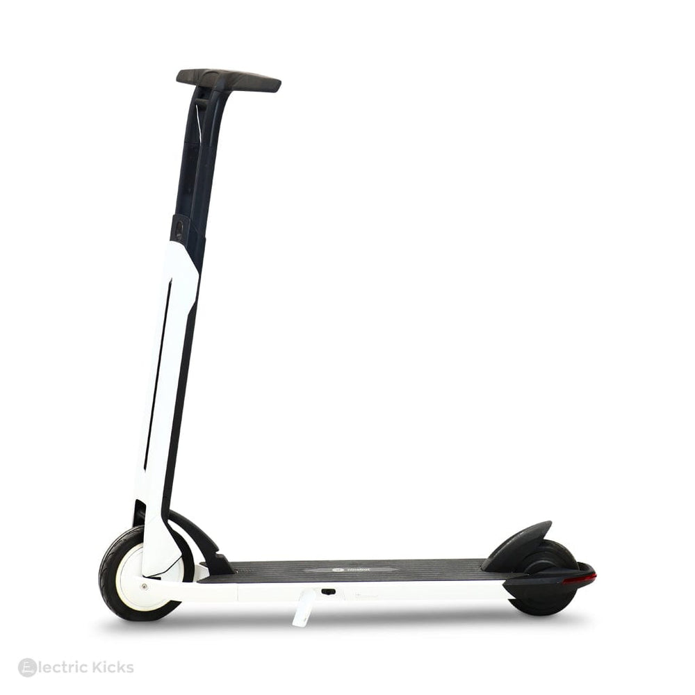 segway ninebot air t15 electric scooter