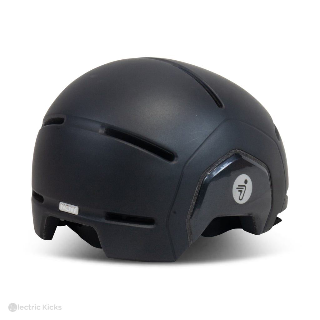 segway electric scooter helmet