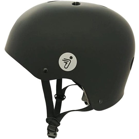 segway helmet small medium