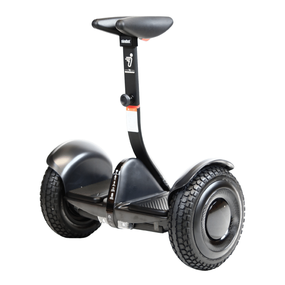 segway mini pro 2 