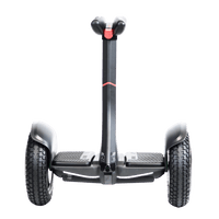 segway minipro 2 black