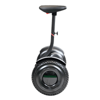 segway mini.pro2 black