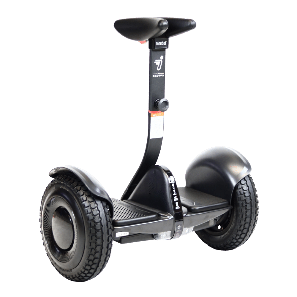 segway mini.pro 2