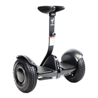 segway mini.pro 2