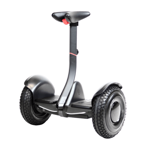 Segway Ninebot S-Pro (Mini-Pro 2) 2024 Hoverboard | Electric Kicks