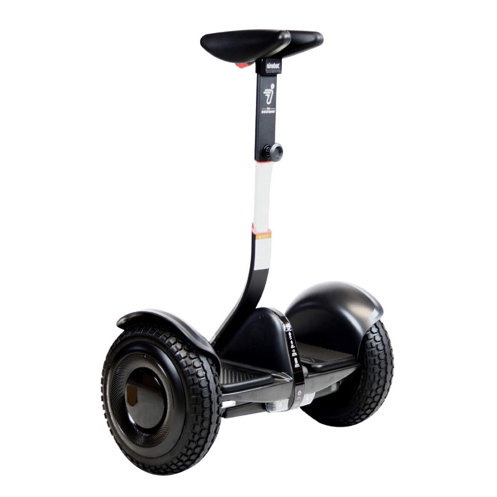 segway mini pro2